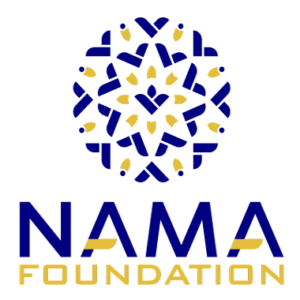 NAMA Foundation